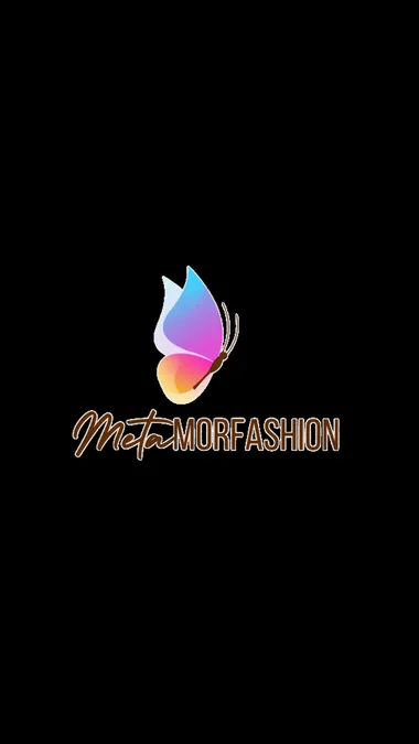 Metamorfashion